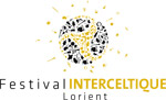 festival-interceltique-lorient
