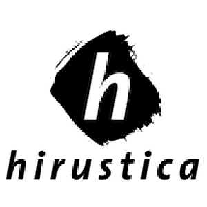 13-Hirustica