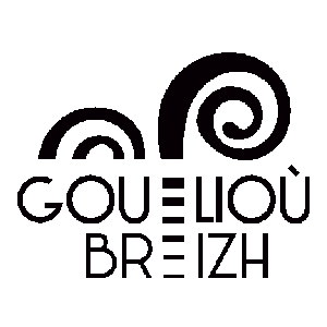 4-GoueliouBzh