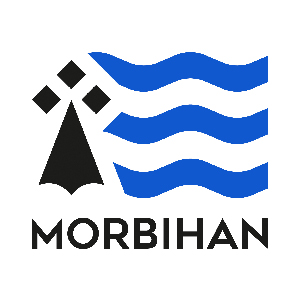 4-Morbihan